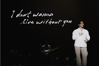 高尔宣11月喜迎女儿又曝喜讯   抢先安太座带芮德出国度假