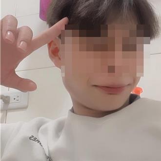 屏東高職生失聯最後定位在緬甸  家屬報警協尋