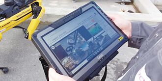 茂訊 雙業務動能看增 強固型電腦、AI PC題材拉抬