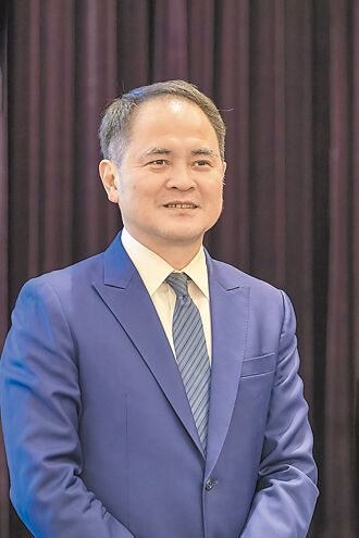 TaipeiPLAS 匯聚最先進機種