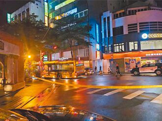 學霸枉死 校方將頒榮譽畢業證書