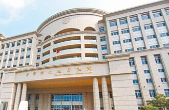 印尼武術團體亂鬥 刺死同鄉判12年