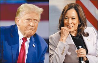 川賀逐鹿 迎向秋決