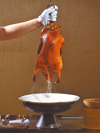 潮品集尾牙春酒祭優惠