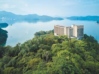 雲品徵人 投履歷可抽獎