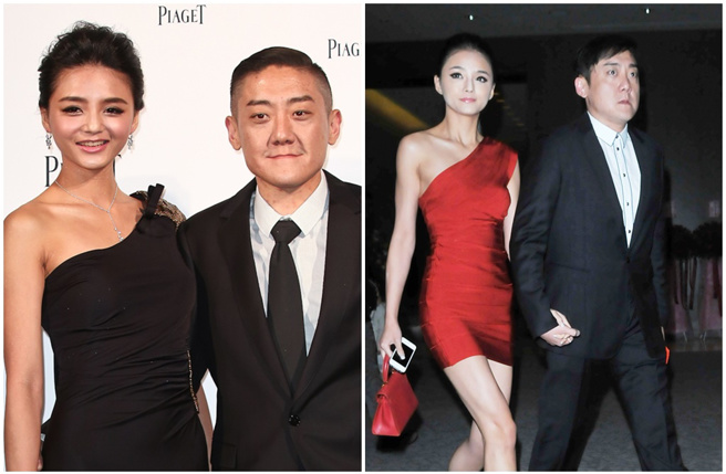 「名媛版大S」黄廉盈开设的拍卖社团，被网友怒控卖劣质假货。（图／中时资料照）