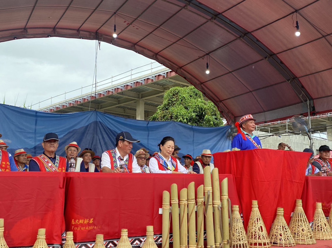 圖/花蓮縣政府提供