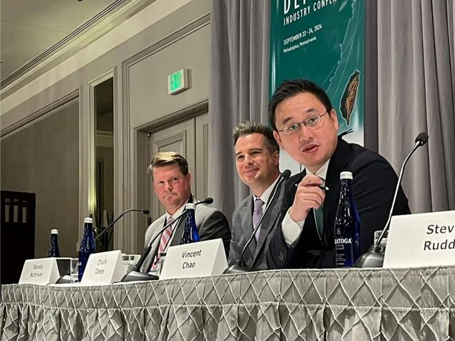 取自赵怡翔脸书