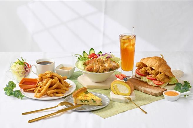 呼叫与饭店同为10月19日生日的幸运儿 享第二晚免费入住 。（图／和逸饭店．台北忠孝馆）