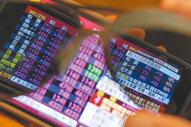 图／本报资料照片