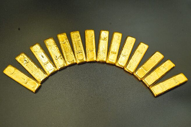 图／本报资料照片