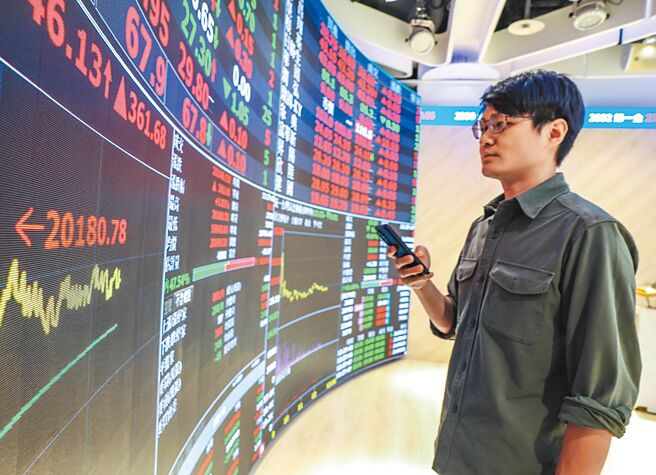 圖／本報資料照片