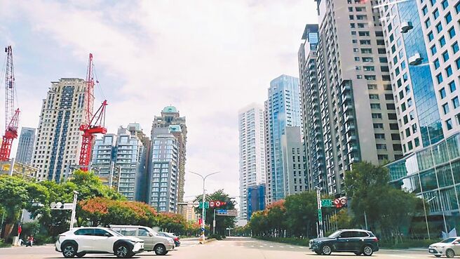 （圖／本報系資料照）