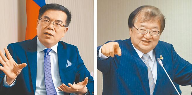 （圖／本報系資料照）