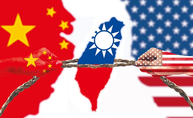 （圖／shutterstock／達志）