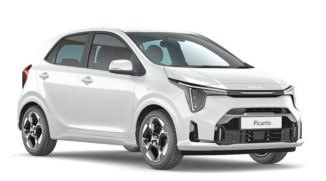 宏匯广场超级匯会员当日累计达5000元，即可抽最大奖KIA PICANTO车款。（宏匯广场提供）