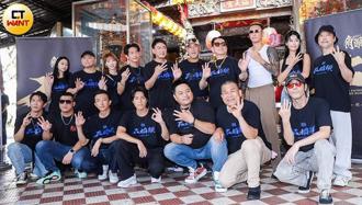 《角頭》傳出演員僅簽影集合約　剪成電影尷尬做白工