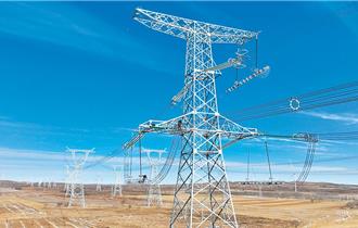 美數據中心電力吃緊？美能源公司CEO：應效仿中「這方法」