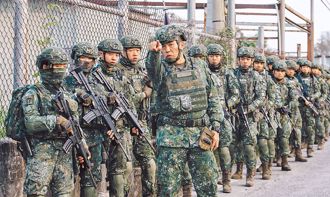 役男留學「娶陸女定居加拿大」 無視區公所「打死不回國」慘了