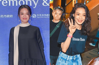 舒淇认2年前曾想「退休」 为1理由打消这念头