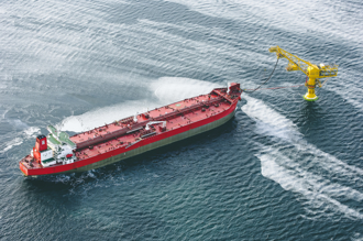 俄經濟大受打擊？ 官員揭「1物出口大降」真相