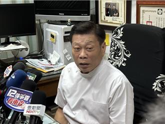 三重男婴弃尸案   高大成：是否他杀要验这关键