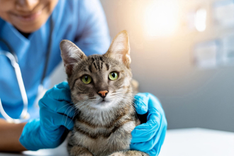 不想養就送動物之家 棄養太容易？ 一票人反駁