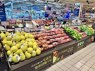 取消34項農產品零關稅對台經濟脅迫 陸國台辦：顛倒黑白