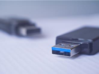 高雄國小校長涉偷拍稱病求交保   又搜出影片隨身碟法官不准