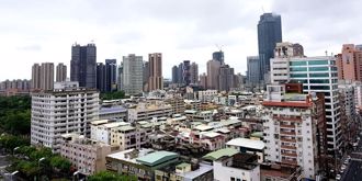 打房第一個周末 預售屋慘況曝：這區看房人數崩8成