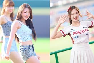 熊霓宣布全新身分！哥哥3年前過世：他有到我夢裡