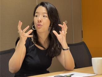 第四季債券配置 富達國際相對看好二類型債券