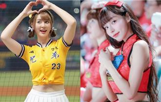 短今闢謠退休傳聞「認膝蓋舊傷被阻止跳舞」 林襄日吞10顆保健品撐場