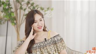 張瑞夫曾「半夜煮湯」等女友下班 約會新對象吸吳姍儒目光