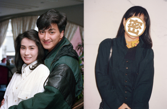 何家勁心中最美女星沒有高金素梅　點名6女神曾送「她」回家