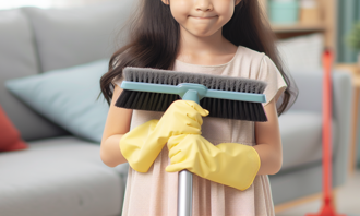 「婚姻三機」先買哪一台？全場首推它：北部必備