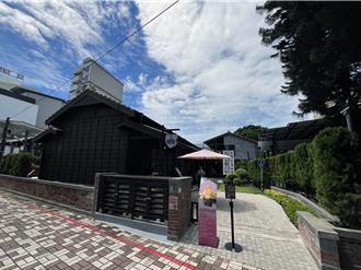 宮原眼科快閃台南提前解約 原址迎貓咪咖啡廳憂破壞歷史建築