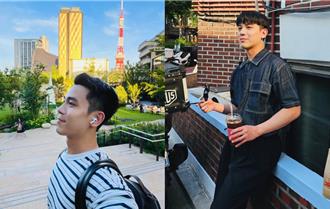 YouTuber教洗廁所被封「大便老師」 出演廣告遭學生瘋傳好害羞