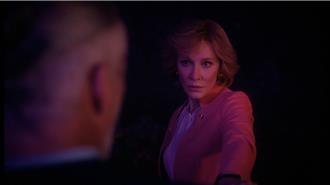 金馬再公布22部國際強片　各影展得獎之作獎齊聚放映