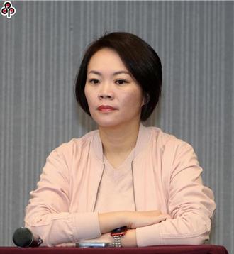 曝柯文哲不理684萬北士科評估建議 簡舒培質疑：為特定投資人？