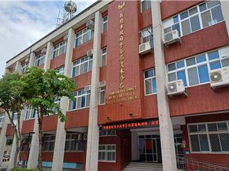 淡水社區主委談判遭砍傷   2共犯今落網！訊後各5萬交保