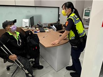 民眾受詐臨櫃匯款　行員曝「三大」最常見理由