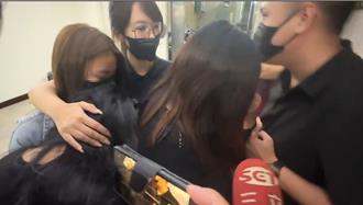 新北男嬰遭父棄屍基隆山區 基檢今會同法醫相驗骨骸