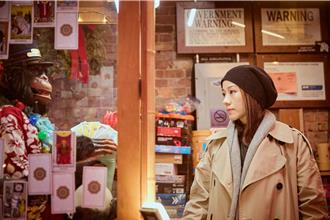 《女兒的女兒》再傳捷報！暌違20年台片入圍東京影展主競賽