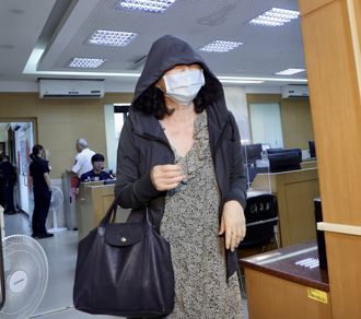 超思蛋現在才查 藍委揭「違法低級錯誤」：辦到什麼層級