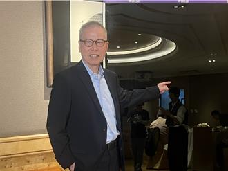 看好時間電價4倍價差 聯合再生進軍表後儲能新版圖