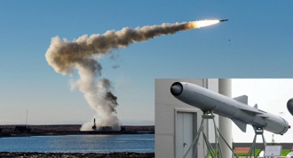 路透：伊朗牵线 叶门叛军可能获得俄罗斯P800超音速飞弹 