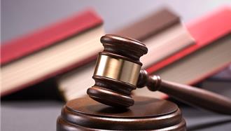 定紛止爭 去年陸仲裁案標的總額首度破5兆元