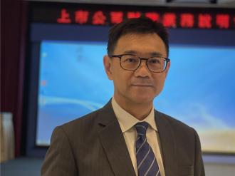 達麗建設逆勢進場搶地！砸11.3億買台中北屯區1,130坪洲際段土地