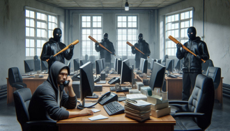 25歲男赴泰失聯疑遭拐至泰緬邊境　與屏東高職生「同班機」巧合？